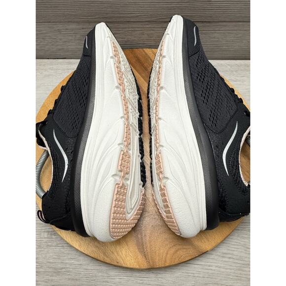 Skechers D’Lux Walker Womens Size 9.5 - Picture 7 of 9